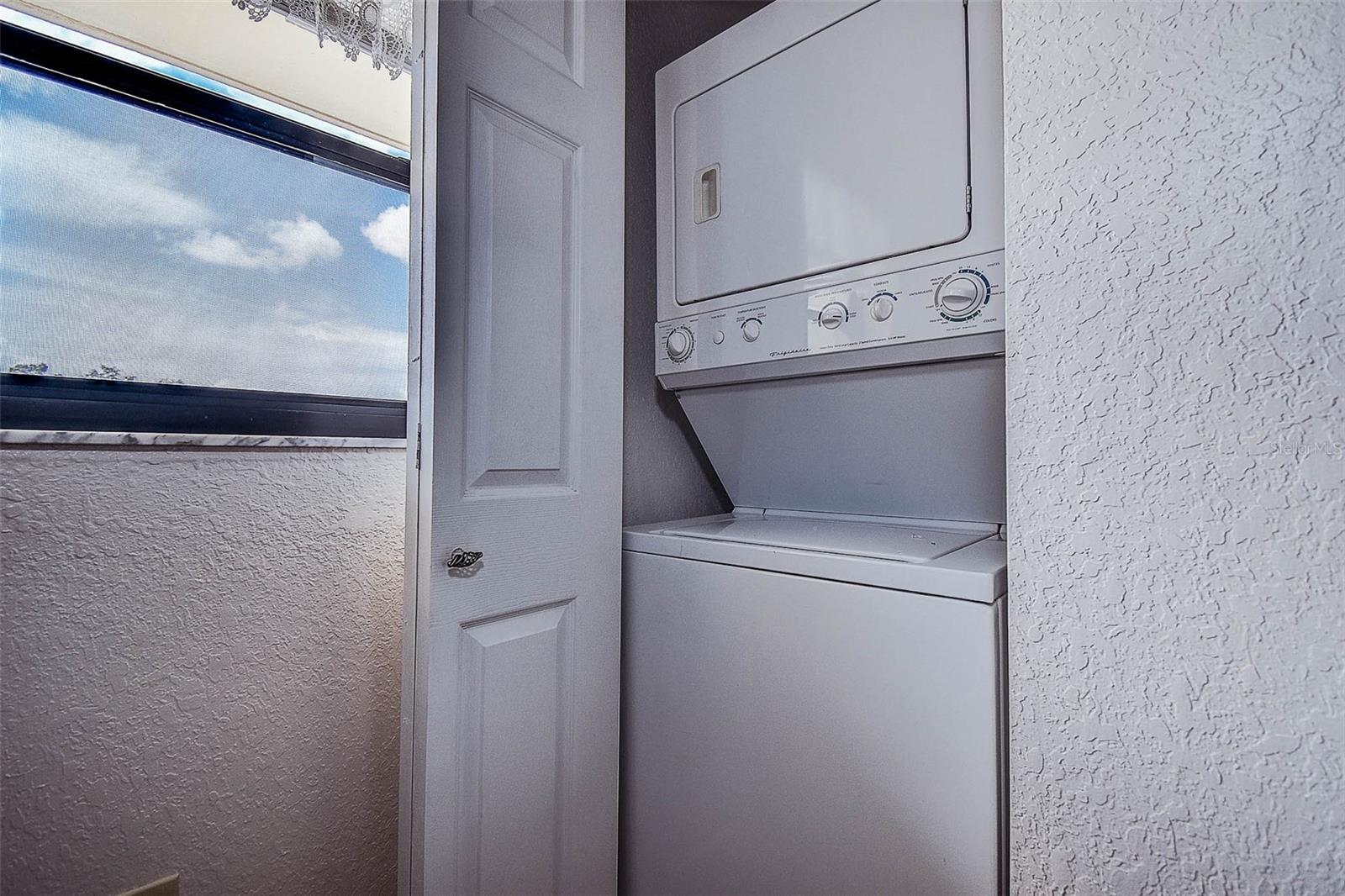 1000 COVE CAY DR #2C, CLEARWATER, FL — photo 14