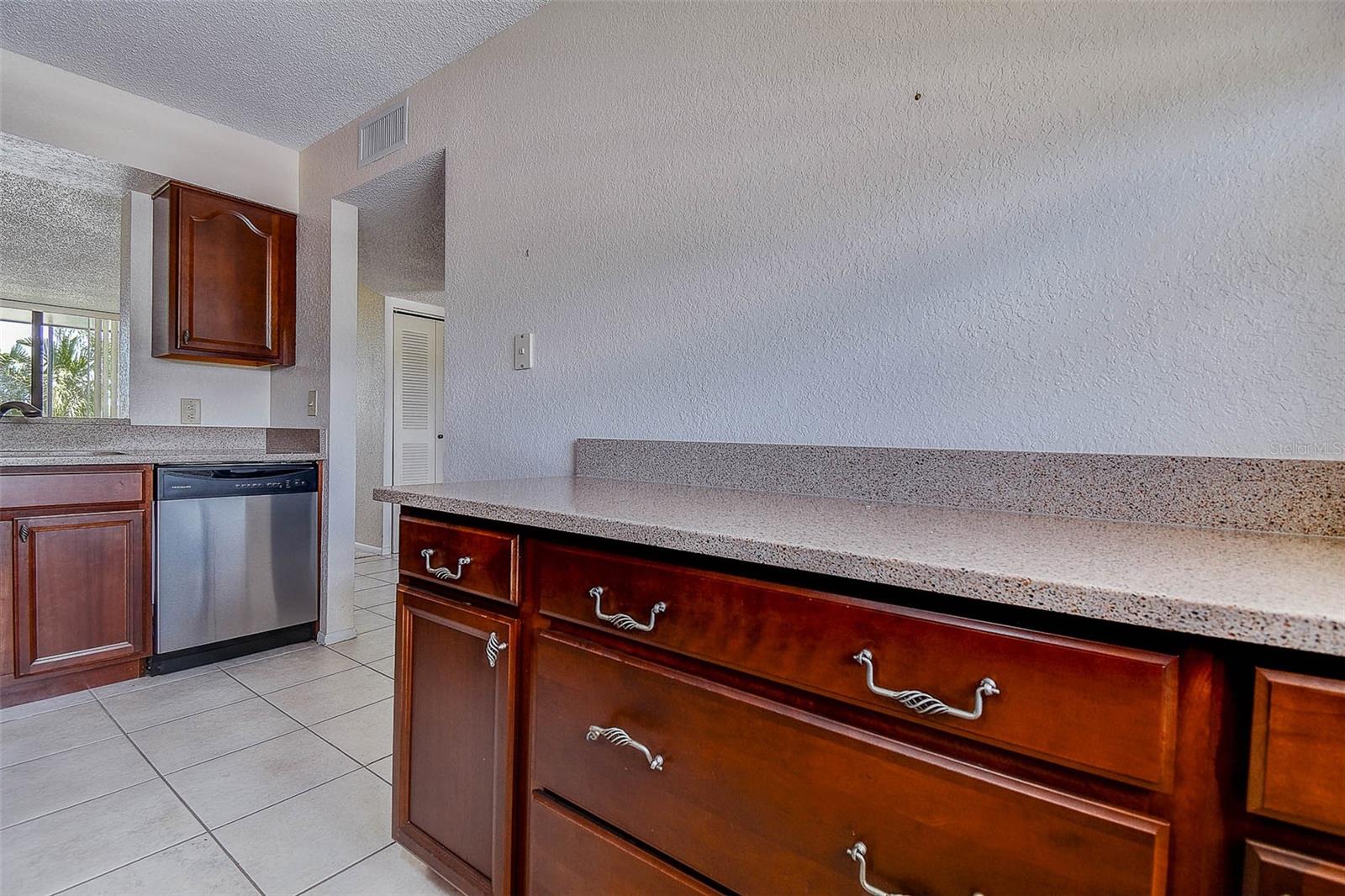 1000 COVE CAY DR #2C, CLEARWATER, FL — photo 15