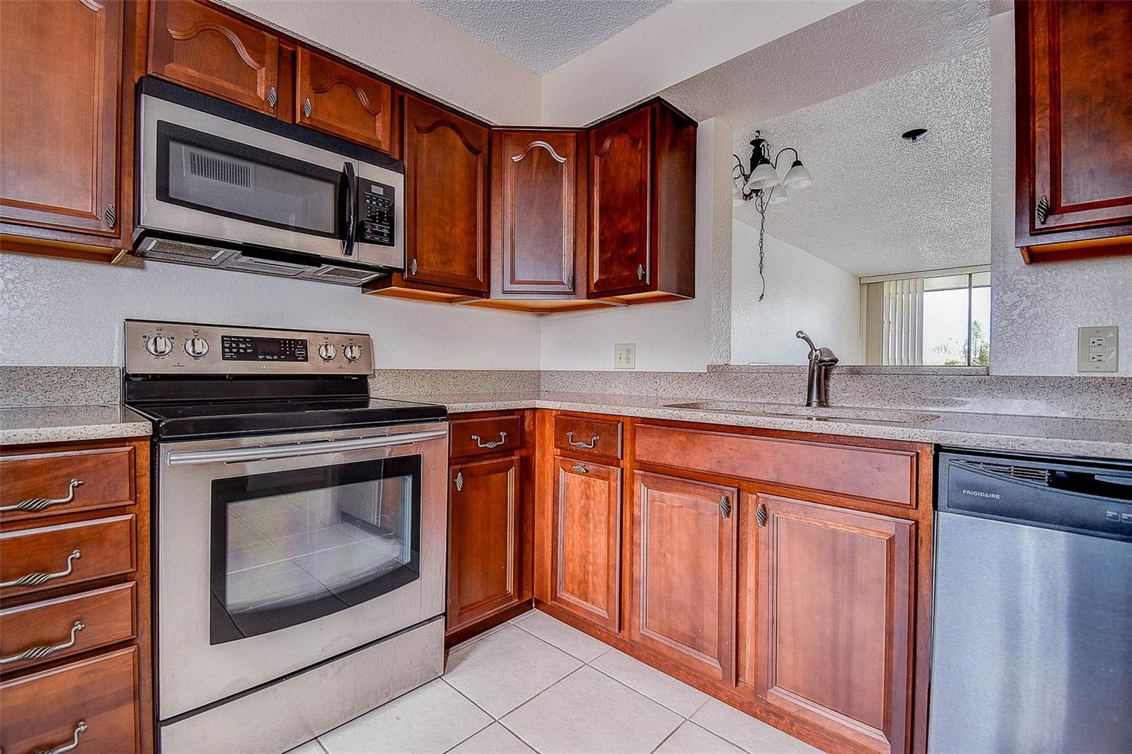 1000 COVE CAY DR #2C, CLEARWATER, FL — photo 16