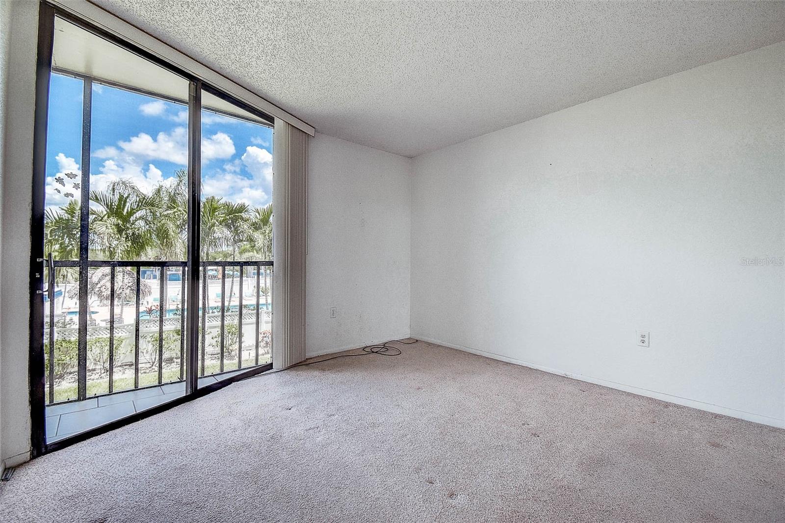 1000 COVE CAY DR #2C, CLEARWATER, FL — photo 17