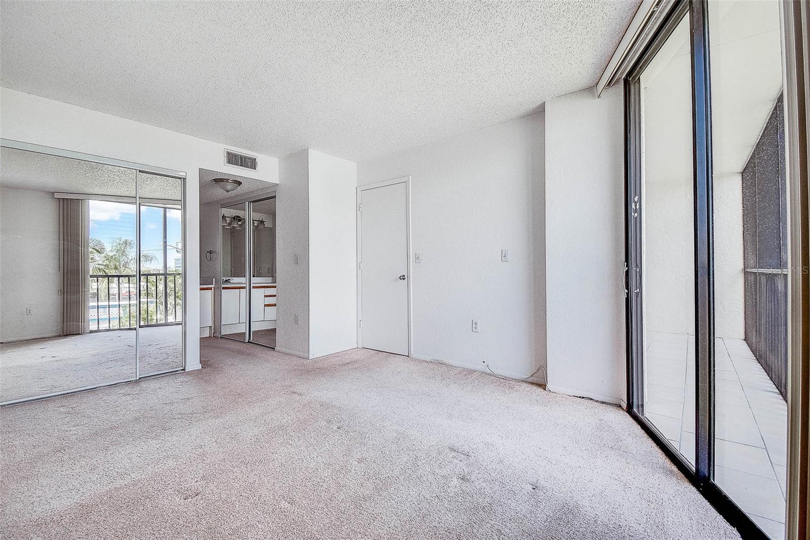 1000 COVE CAY DR #2C, CLEARWATER, FL — photo 18