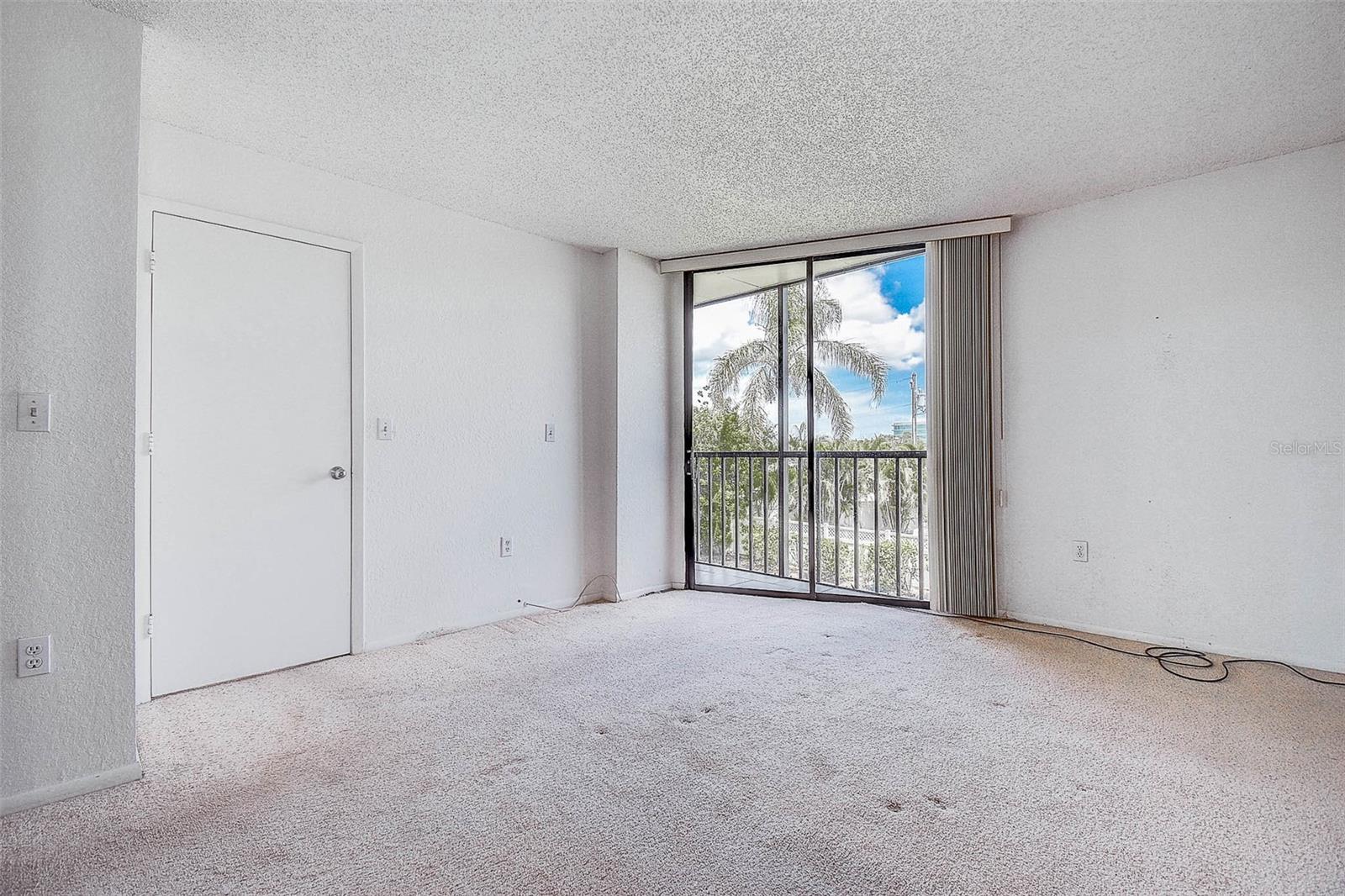 1000 COVE CAY DR #2C, CLEARWATER, FL — photo 19