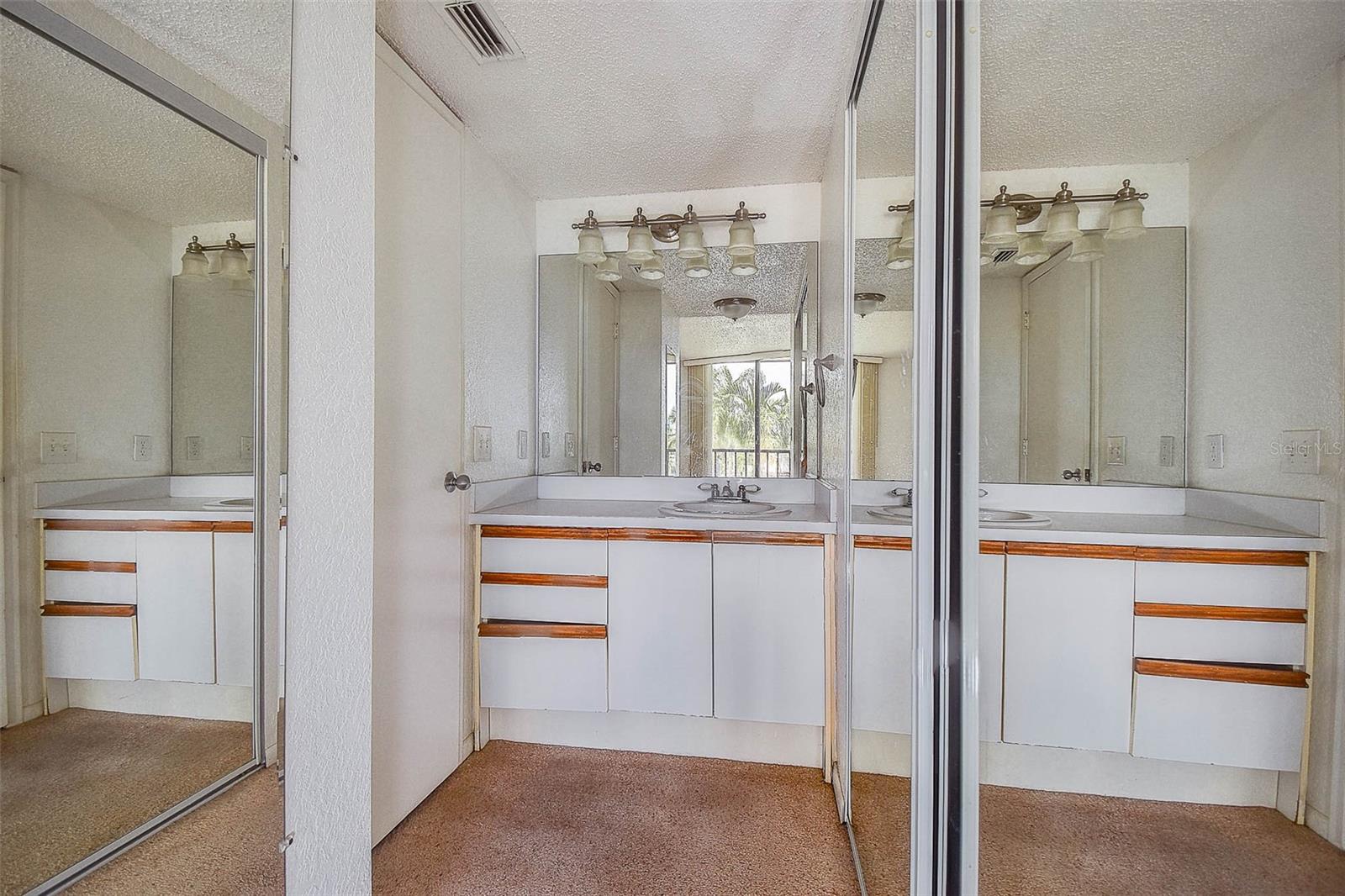 1000 COVE CAY DR #2C, CLEARWATER, FL — photo 20