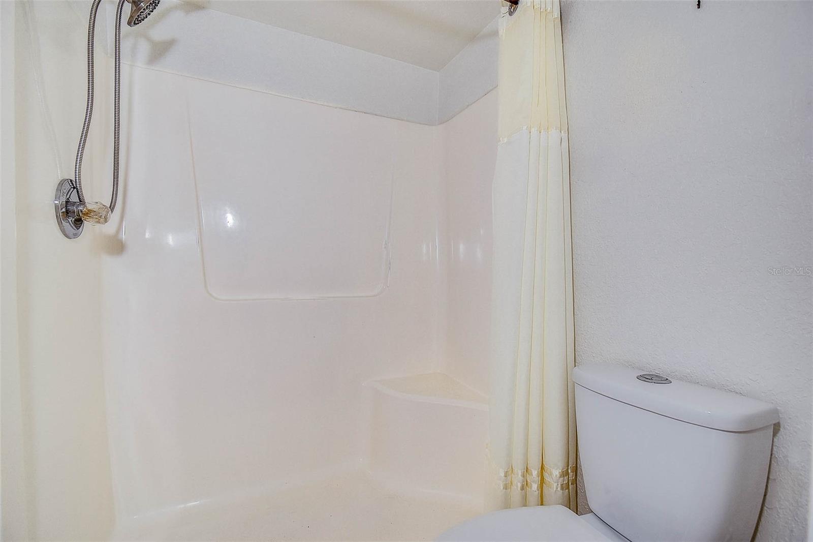 1000 COVE CAY DR #2C, CLEARWATER, FL — photo 21