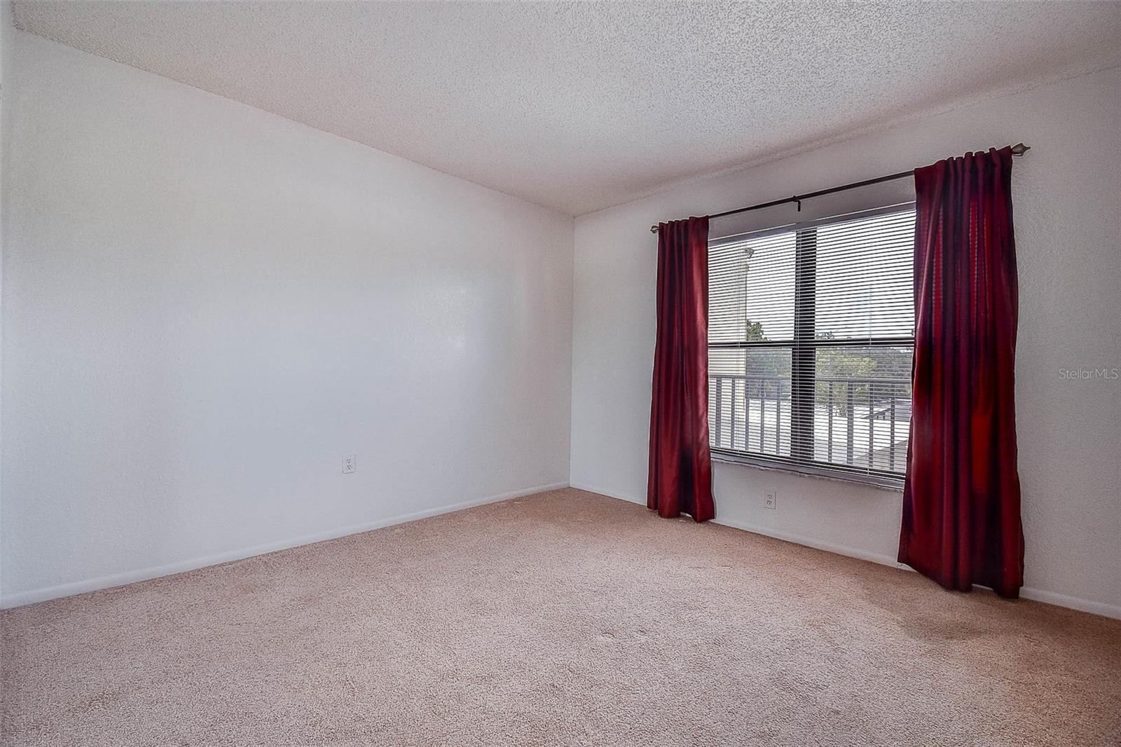 1000 COVE CAY DR #2C, CLEARWATER, FL — photo 22