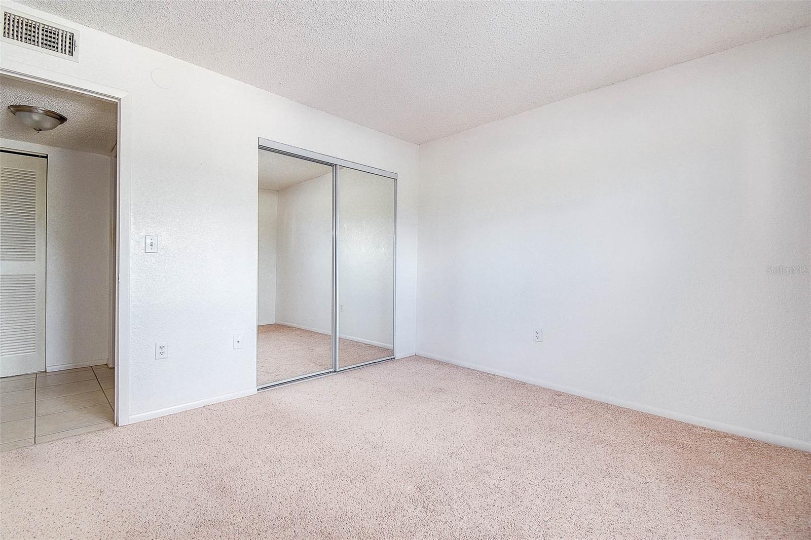 1000 COVE CAY DR #2C, CLEARWATER, FL — photo 23