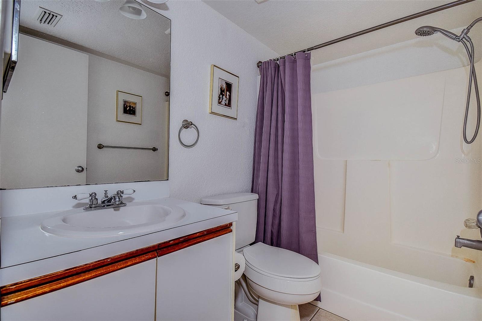 1000 COVE CAY DR #2C, CLEARWATER, FL — photo 24