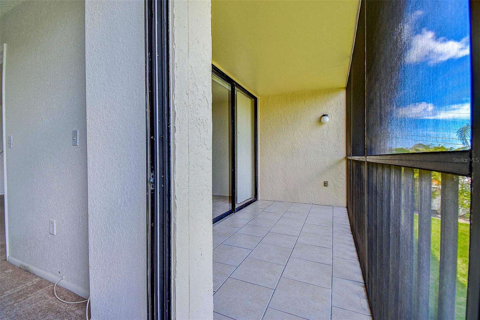 1000 COVE CAY DR #2C, CLEARWATER, FL — photo 25