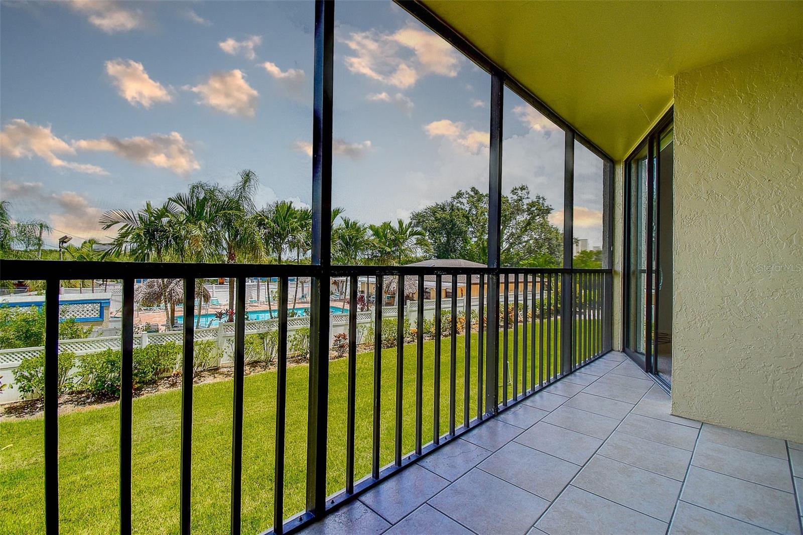 1000 COVE CAY DR #2C, CLEARWATER, FL — photo 26