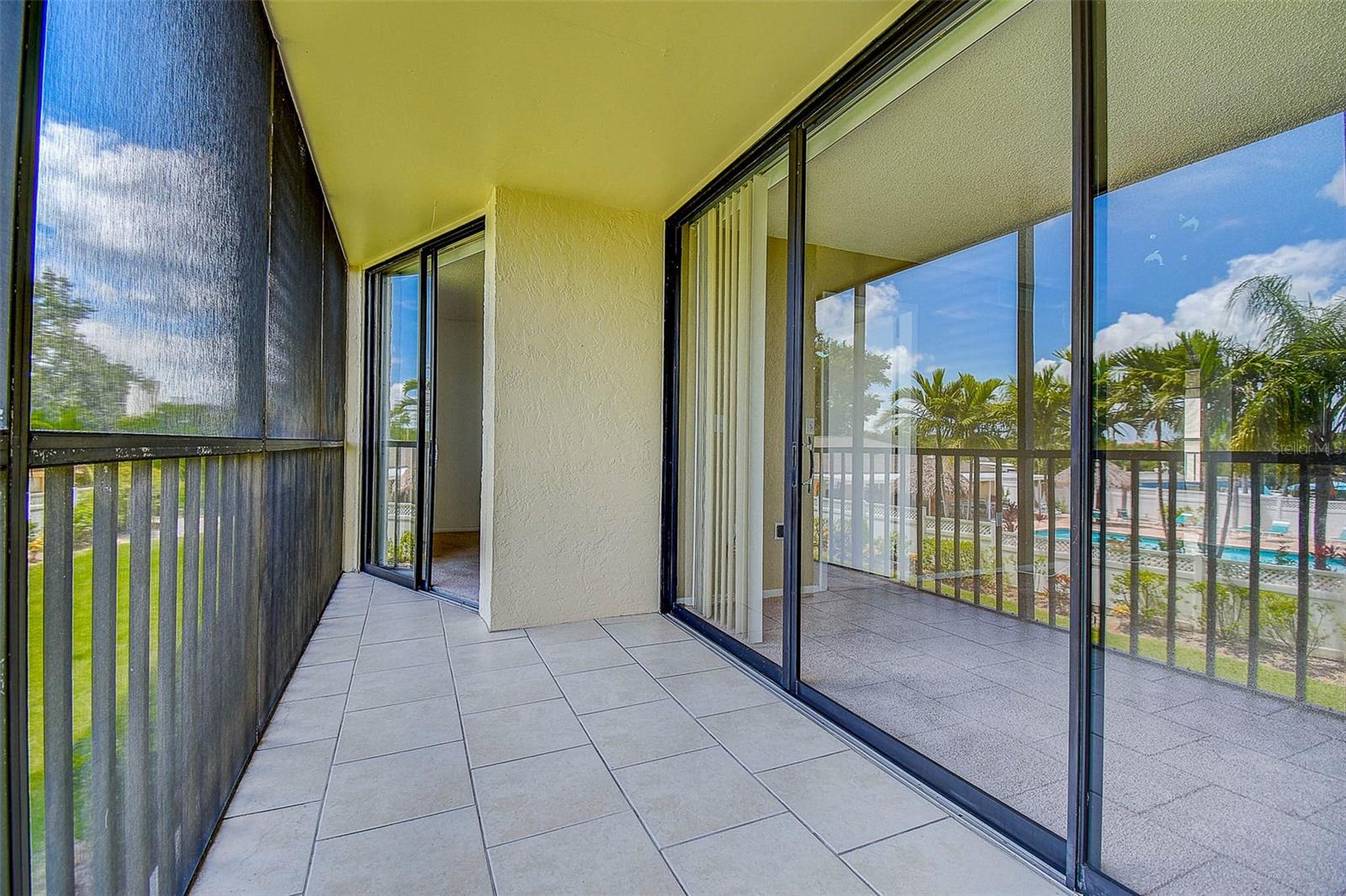 1000 COVE CAY DR #2C, CLEARWATER, FL — photo 27