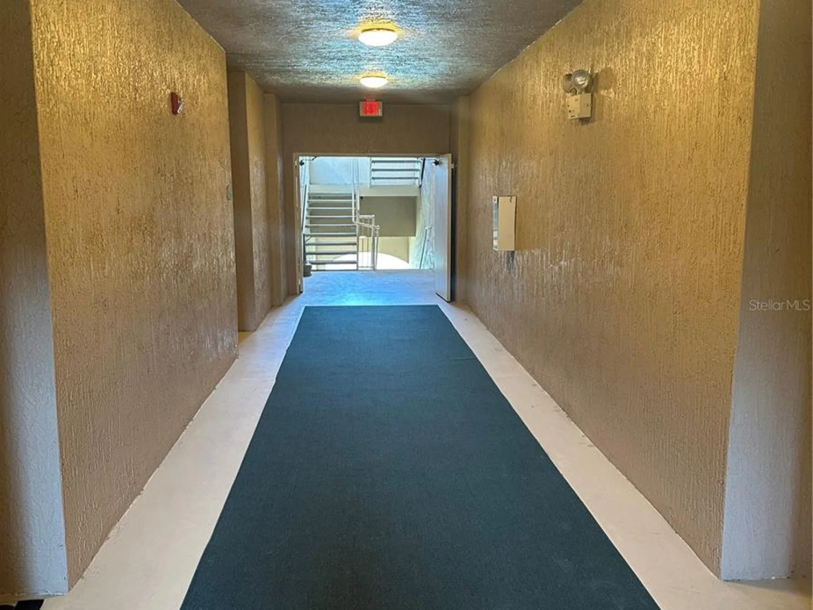4865 CYPRESS WOODS DR #2202, ORLANDO, FL — photo 2