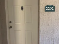 4865 CYPRESS WOODS DR #2202 — photo 3