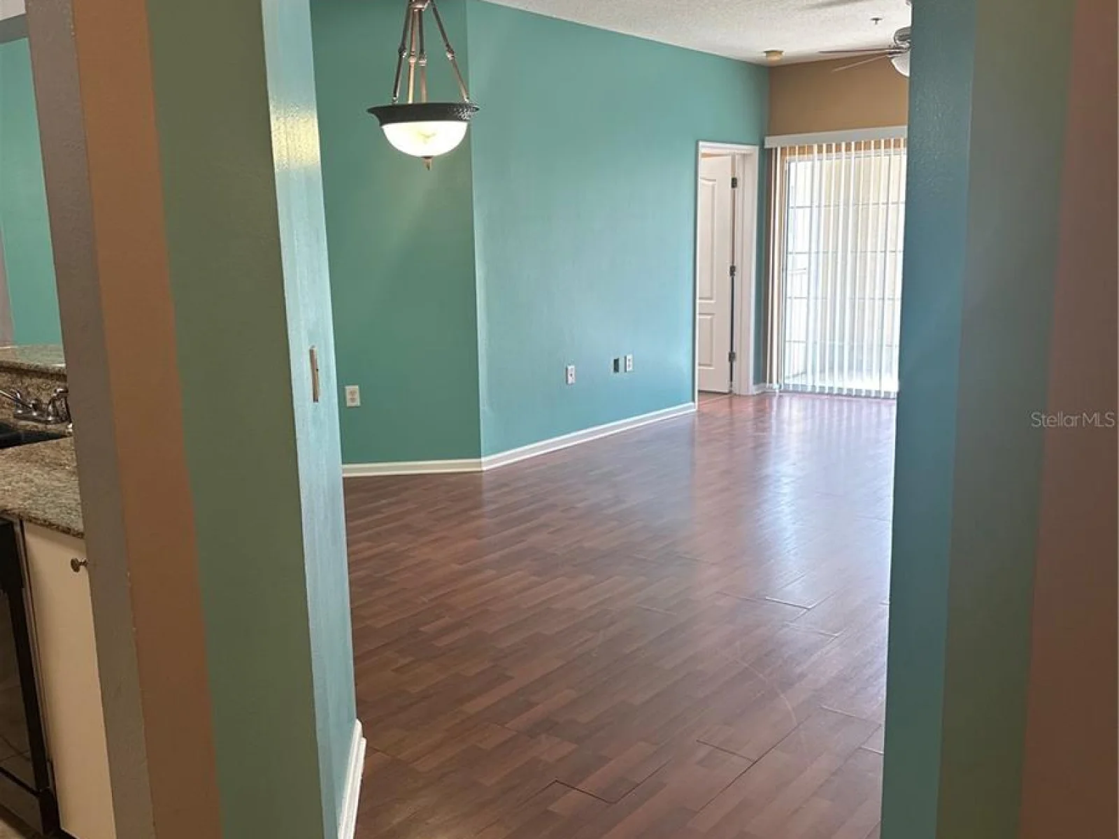 4865 CYPRESS WOODS DR #2202, ORLANDO, FL — photo 4