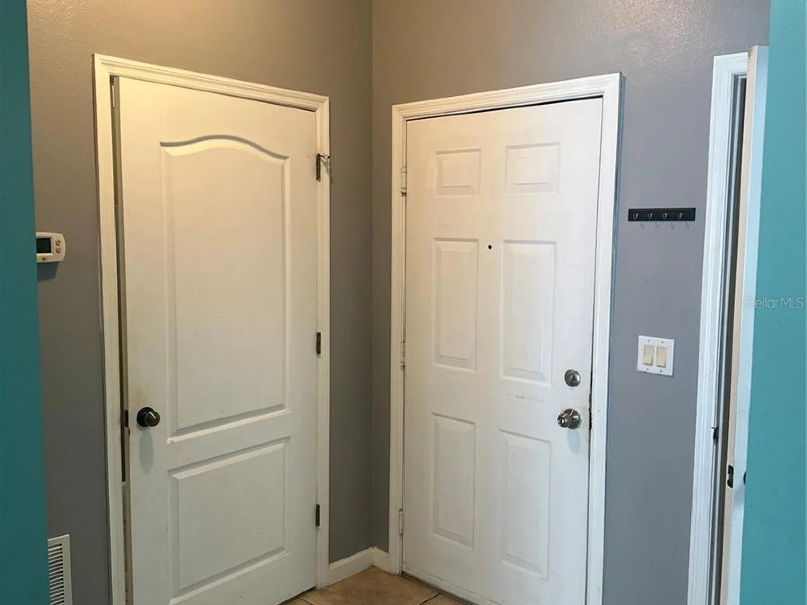 4865 CYPRESS WOODS DR #2202, ORLANDO, FL — photo 5