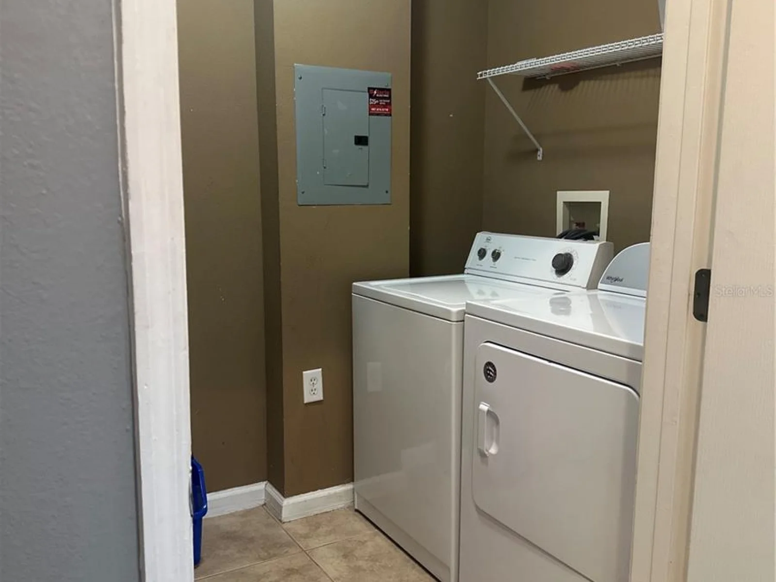 4865 CYPRESS WOODS DR #2202, ORLANDO, FL — photo 6