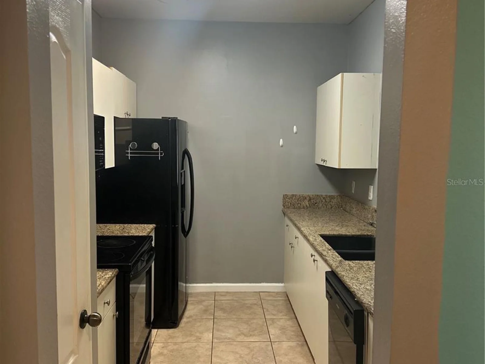 4865 CYPRESS WOODS DR #2202, ORLANDO, FL — photo 7