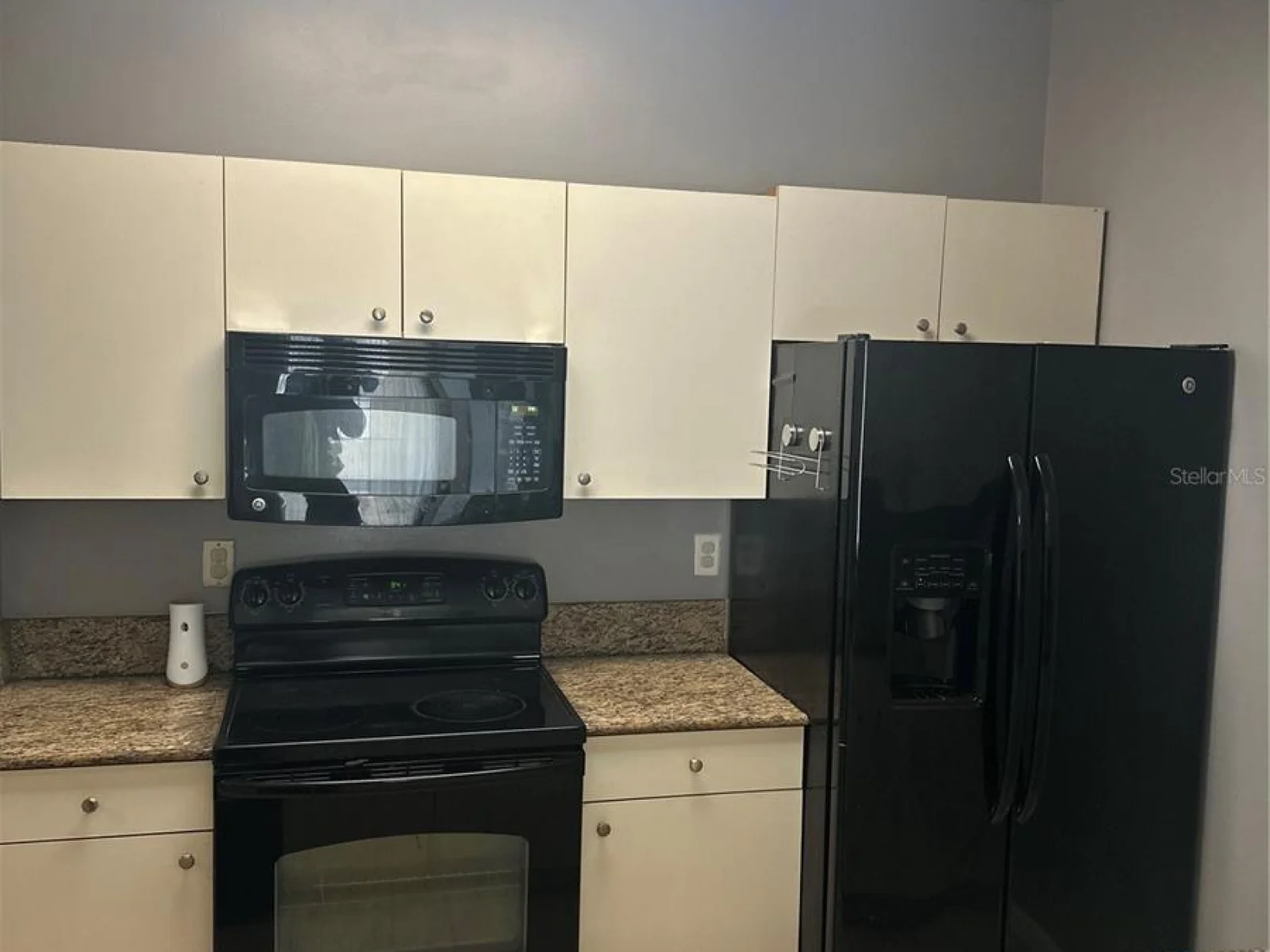 4865 CYPRESS WOODS DR #2202, ORLANDO, FL — photo 8
