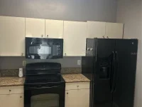 4865 CYPRESS WOODS DR #2202 — photo 8
