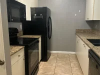4865 CYPRESS WOODS DR #2202 — photo 10
