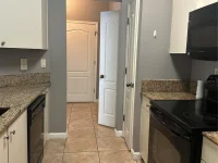 4865 CYPRESS WOODS DR #2202 — photo 11
