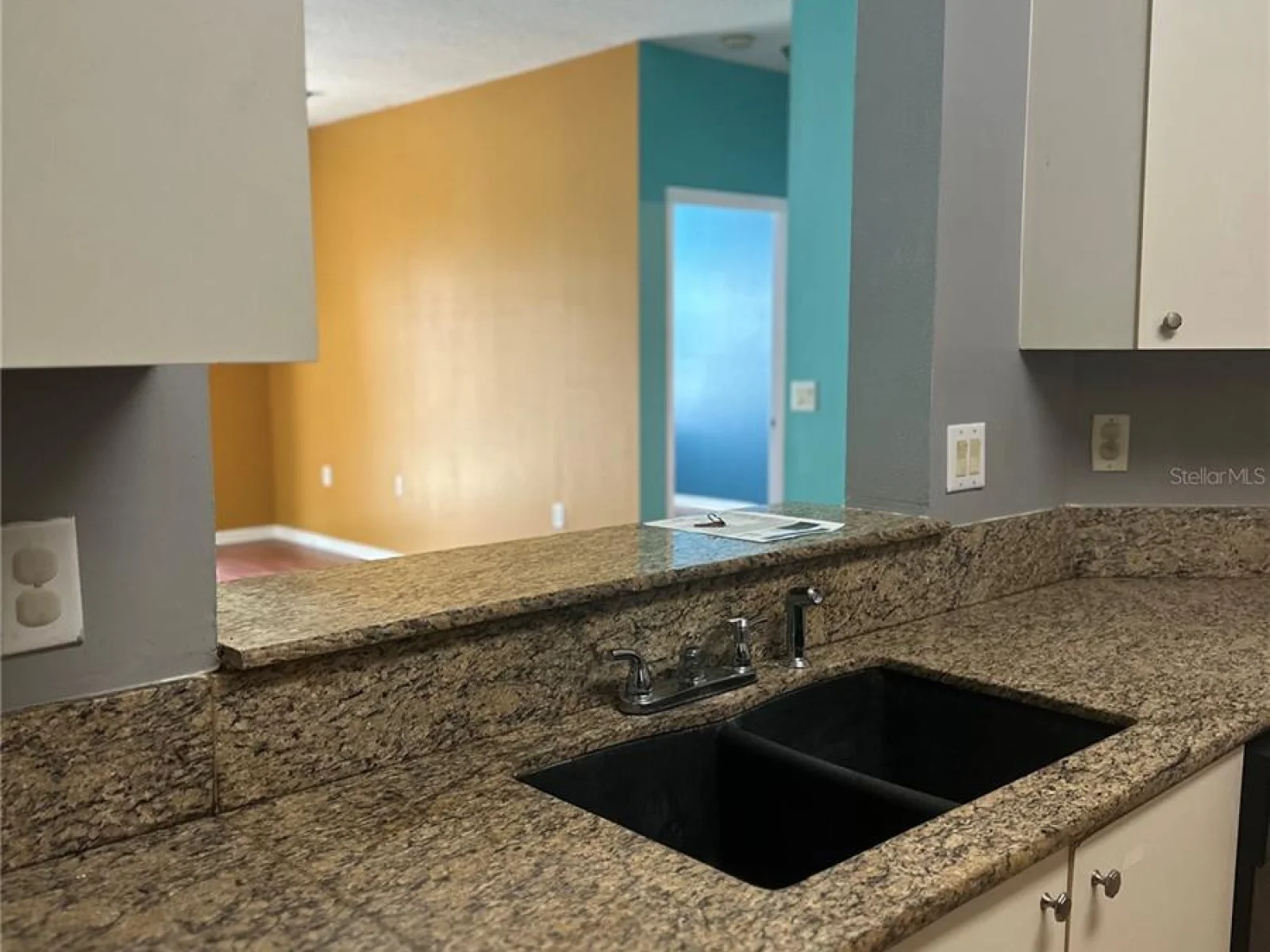 4865 CYPRESS WOODS DR #2202, ORLANDO, FL — photo 12