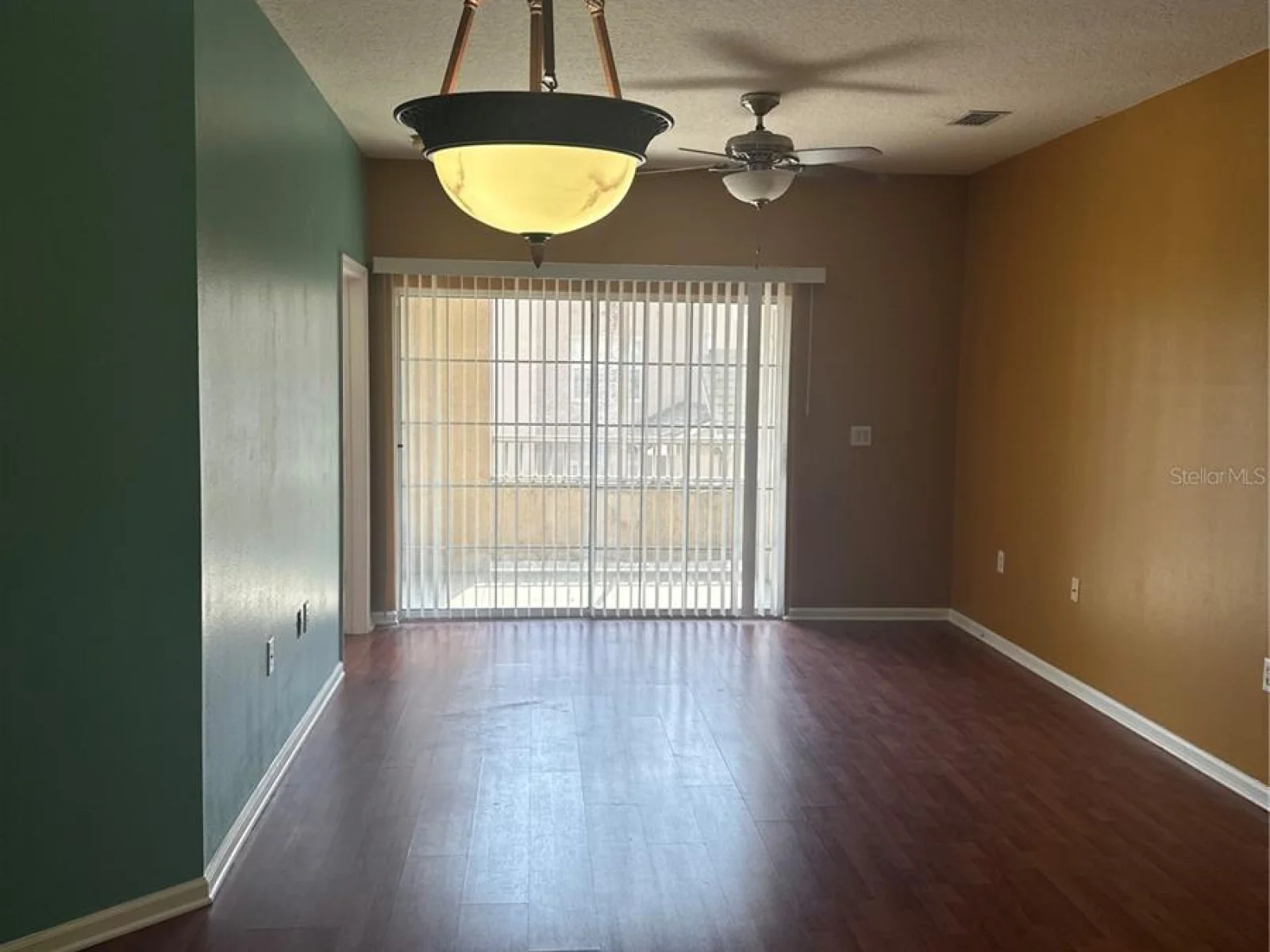 4865 CYPRESS WOODS DR #2202, ORLANDO, FL — photo 13