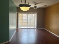 4865 CYPRESS WOODS DR #2202 — photo 13