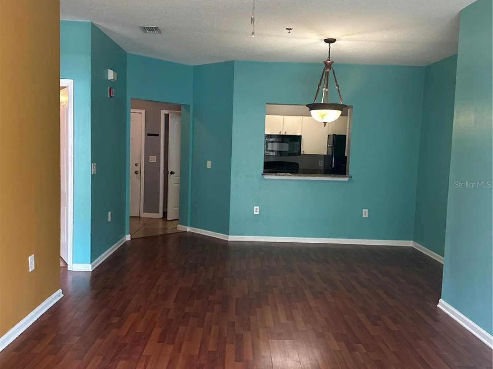 4865 CYPRESS WOODS DR #2202, ORLANDO, FL — photo 14