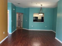 4865 CYPRESS WOODS DR #2202 — photo 14