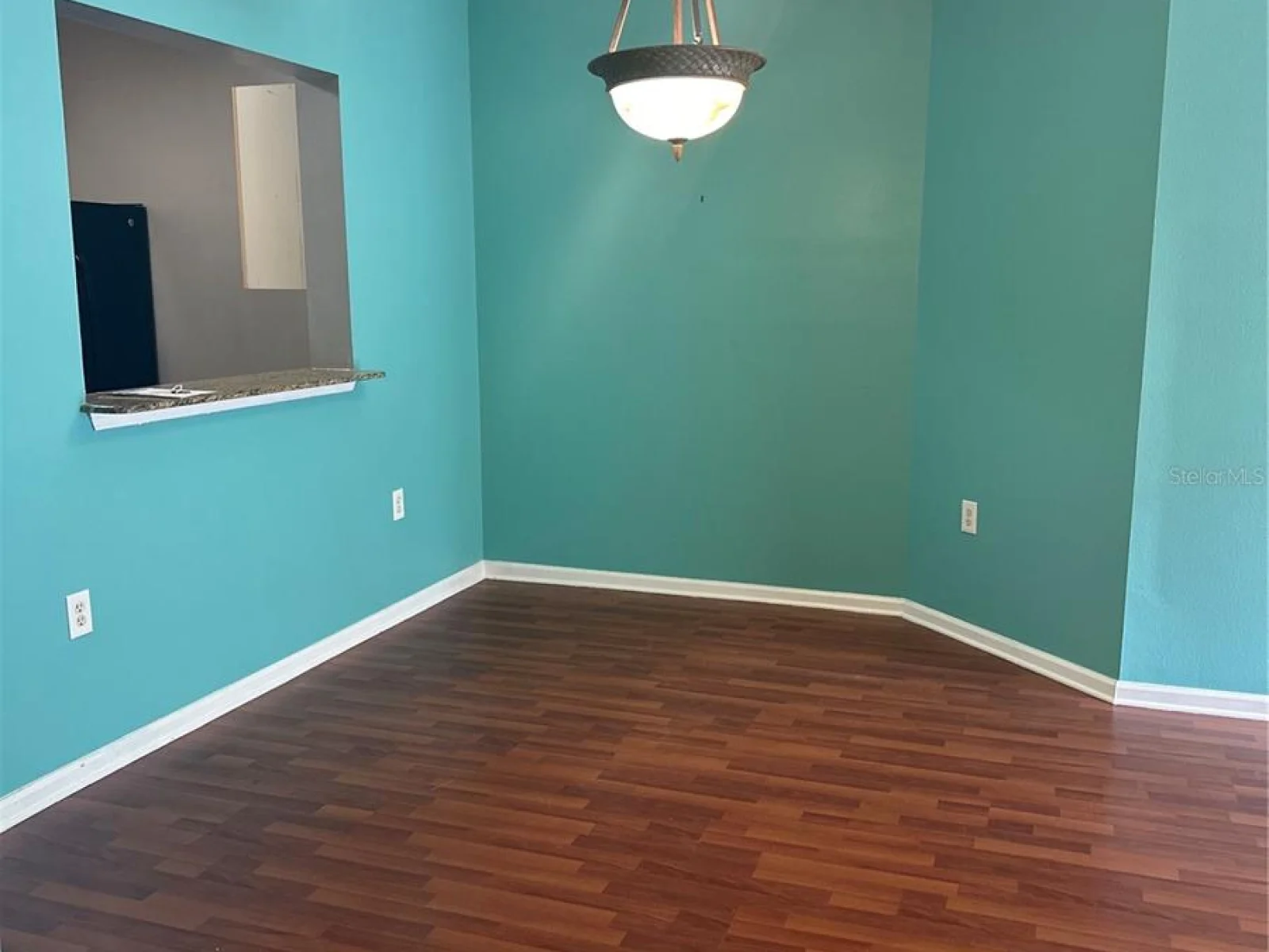 4865 CYPRESS WOODS DR #2202, ORLANDO, FL — photo 16