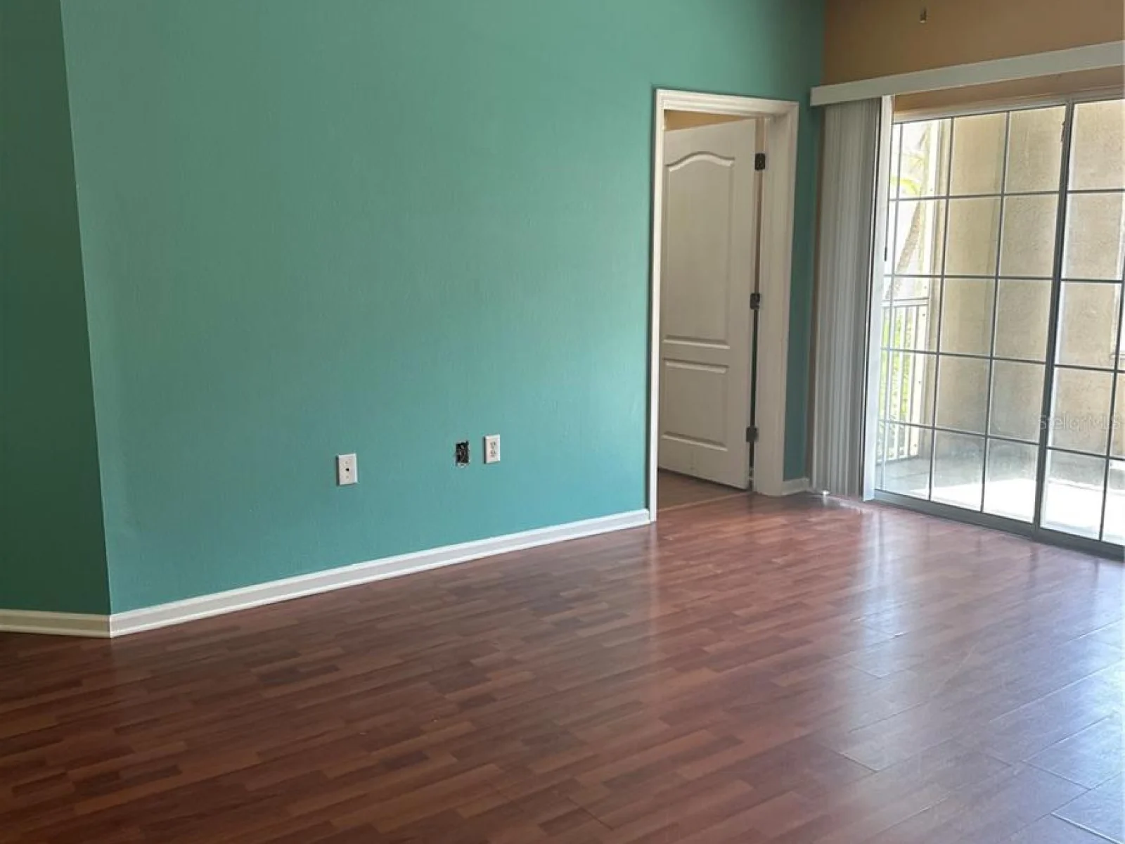 4865 CYPRESS WOODS DR #2202, ORLANDO, FL — photo 17