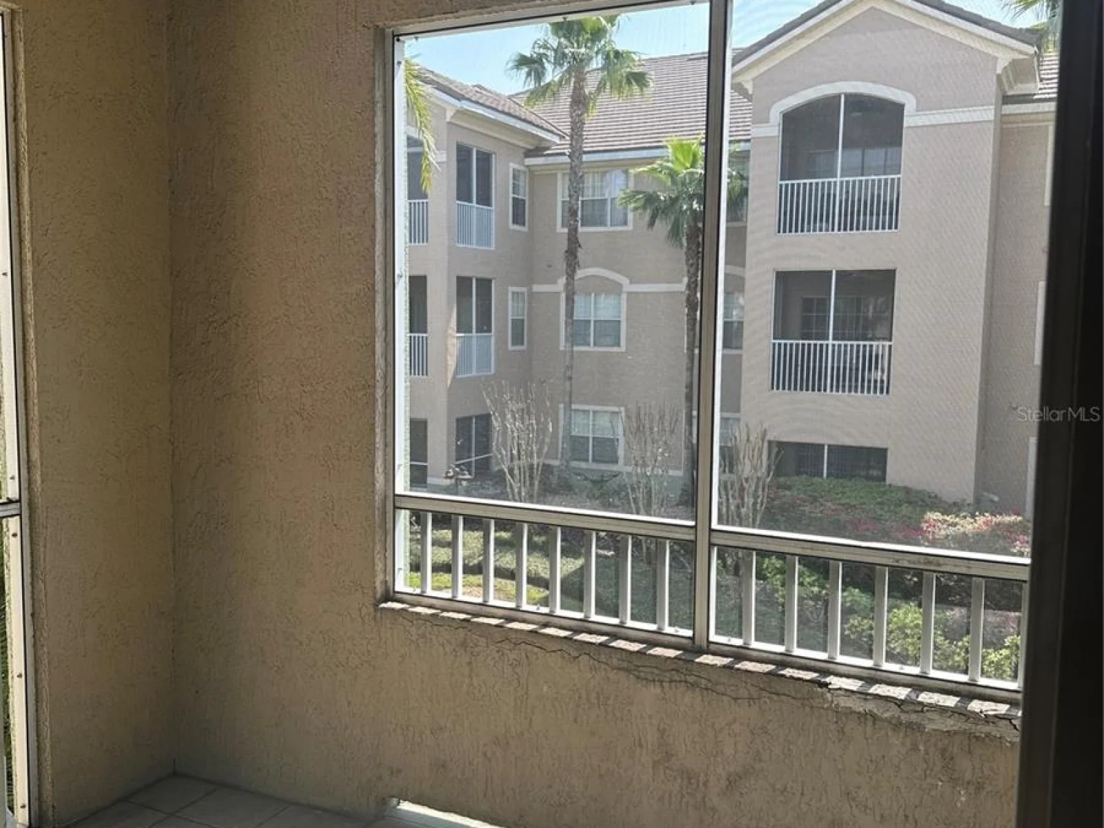 4865 CYPRESS WOODS DR #2202, ORLANDO, FL — photo 18