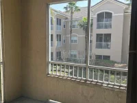 4865 CYPRESS WOODS DR #2202 — photo 18