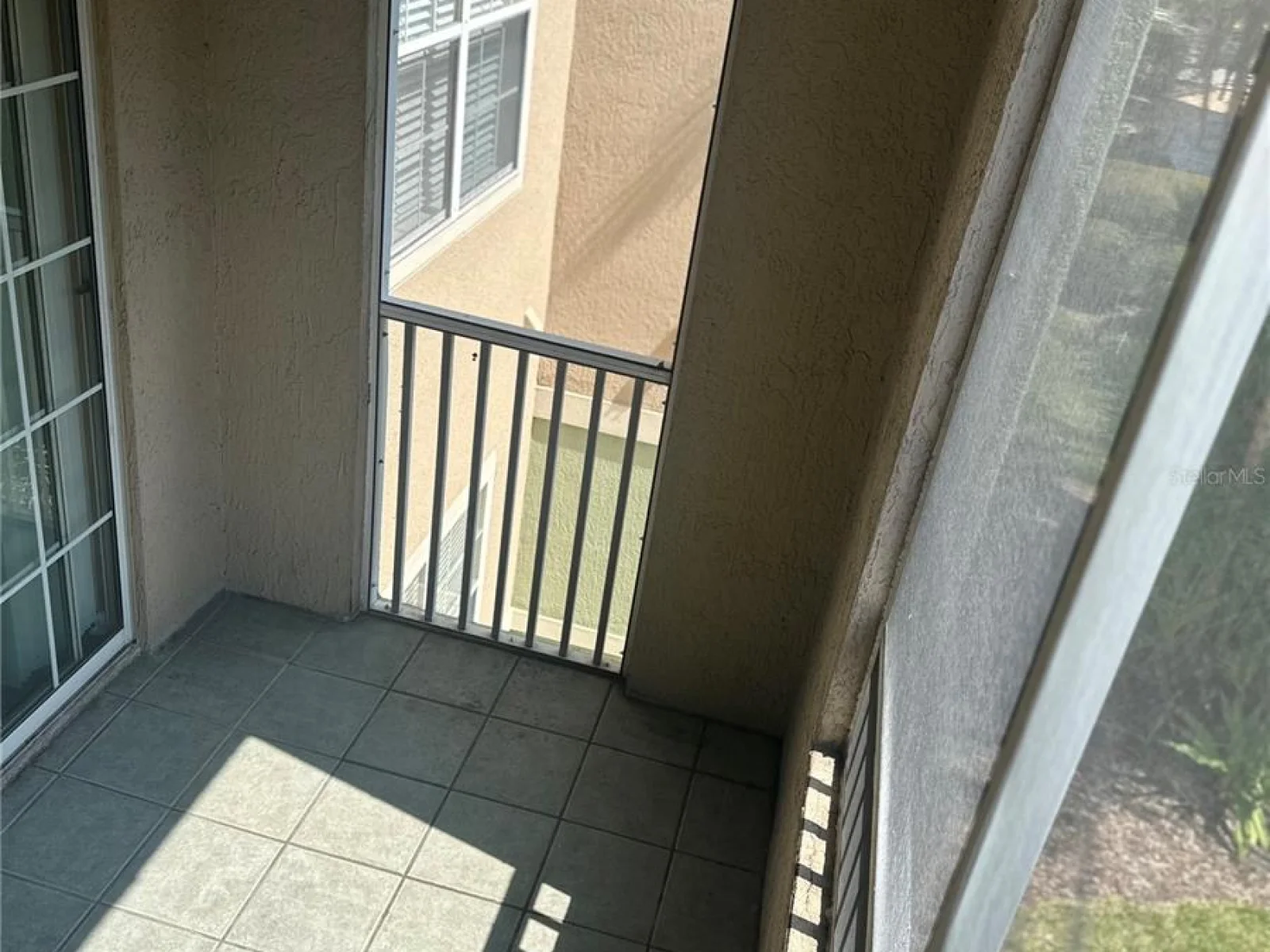 4865 CYPRESS WOODS DR #2202, ORLANDO, FL — photo 19