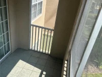 4865 CYPRESS WOODS DR #2202 — photo 19