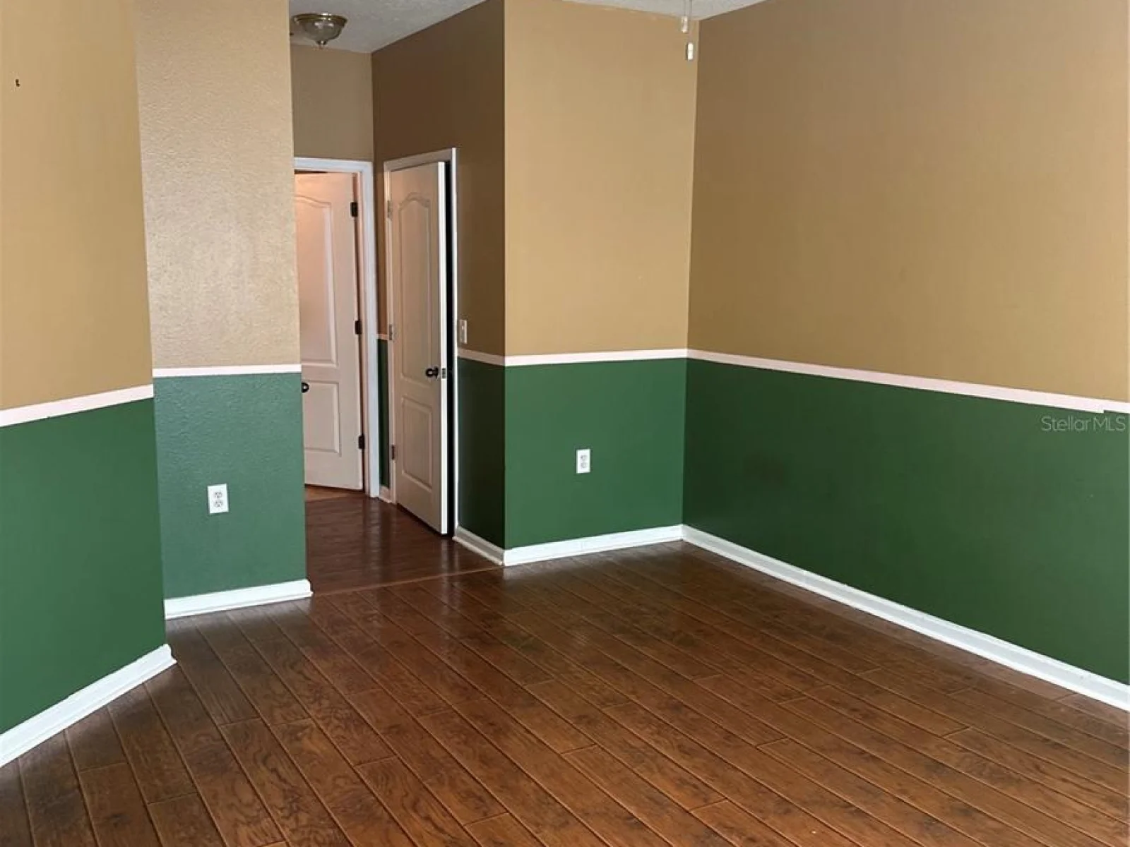 4865 CYPRESS WOODS DR #2202, ORLANDO, FL — photo 21