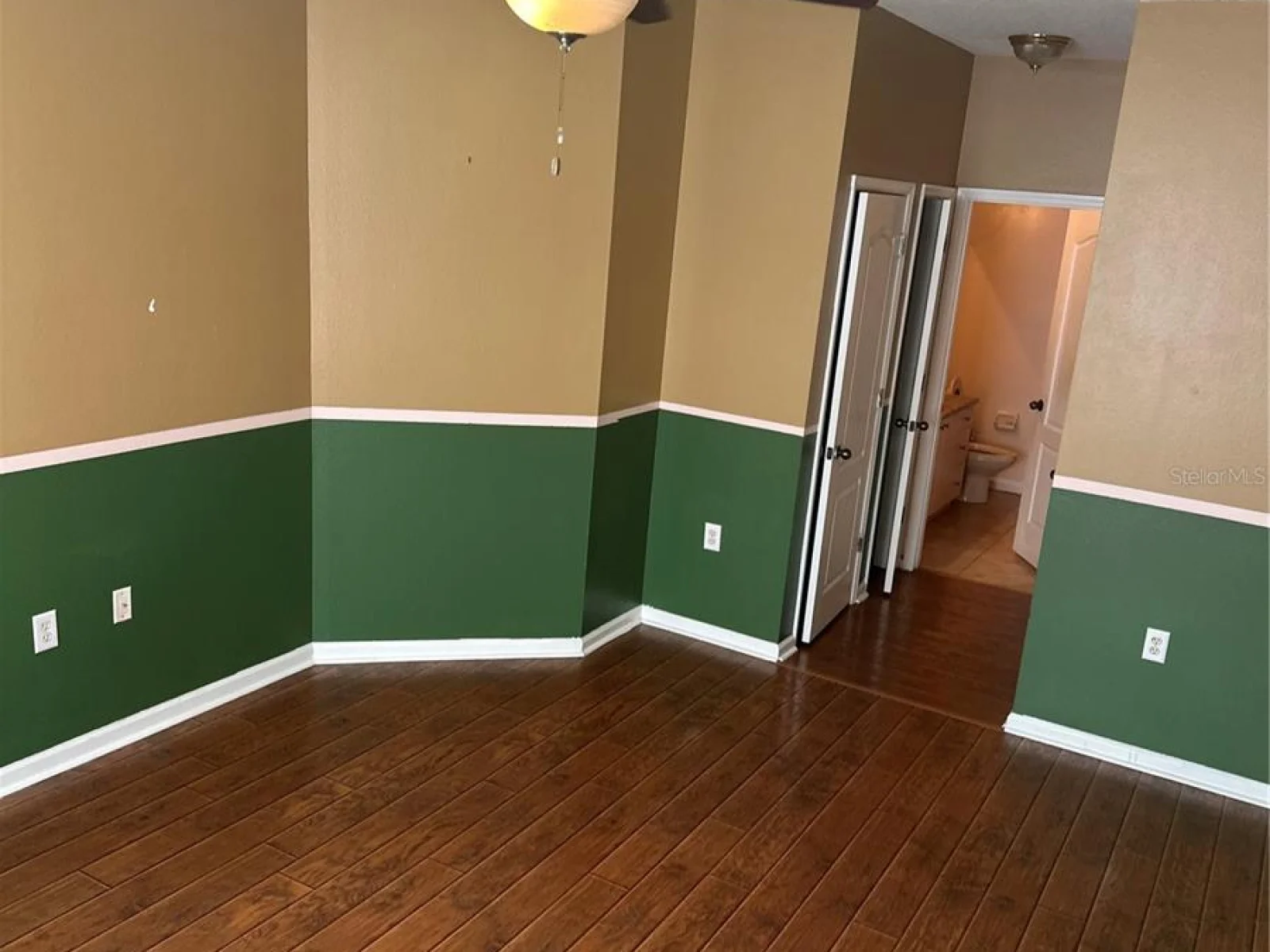4865 CYPRESS WOODS DR #2202, ORLANDO, FL — photo 22