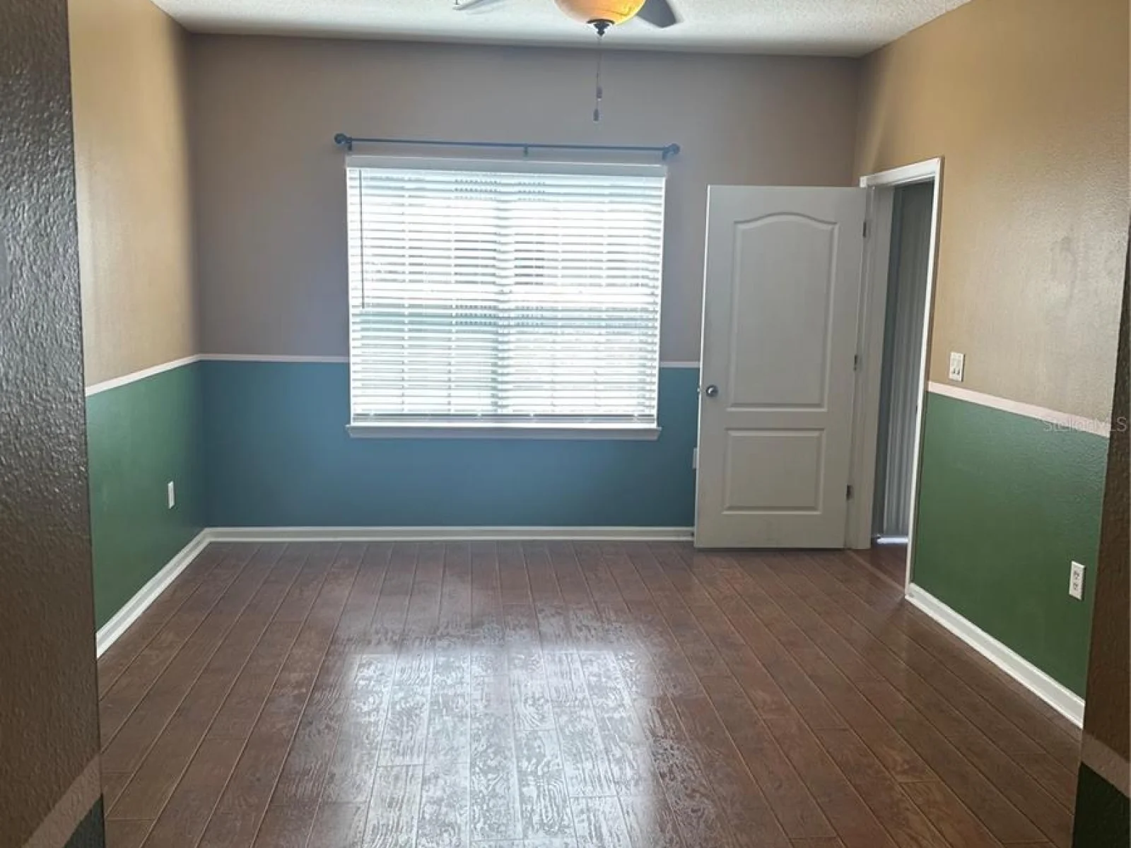 4865 CYPRESS WOODS DR #2202, ORLANDO, FL — photo 23