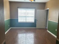 4865 CYPRESS WOODS DR #2202 — photo 23