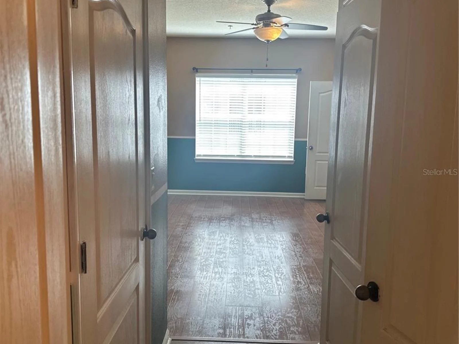 4865 CYPRESS WOODS DR #2202, ORLANDO, FL — photo 24