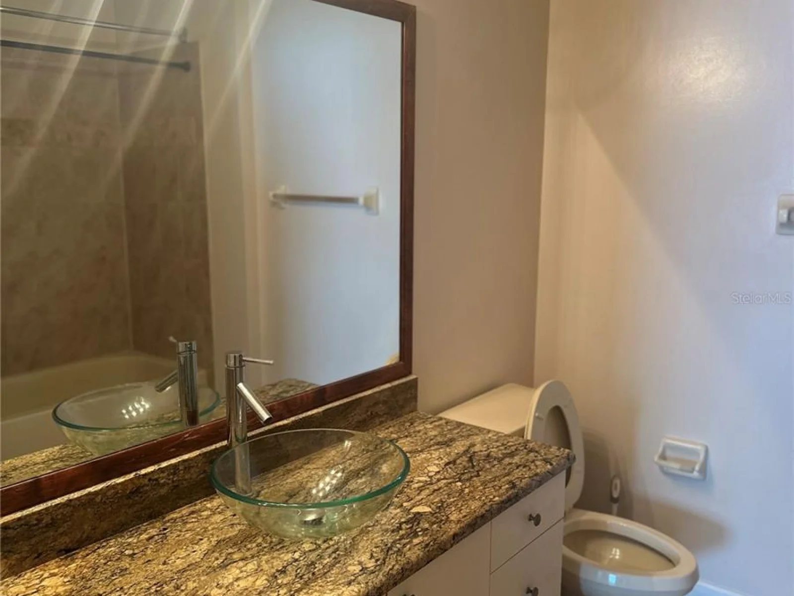 4865 CYPRESS WOODS DR #2202, ORLANDO, FL — photo 25