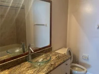 4865 CYPRESS WOODS DR #2202 — photo 25