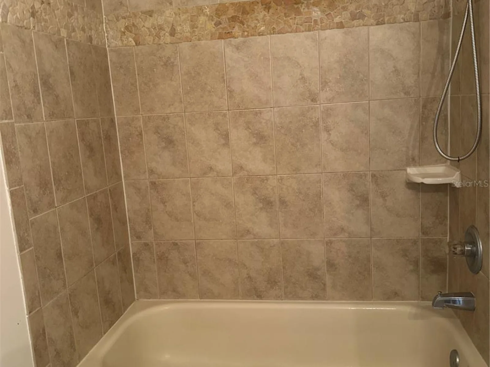 4865 CYPRESS WOODS DR #2202, ORLANDO, FL — photo 26