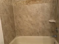 4865 CYPRESS WOODS DR #2202 — photo 26