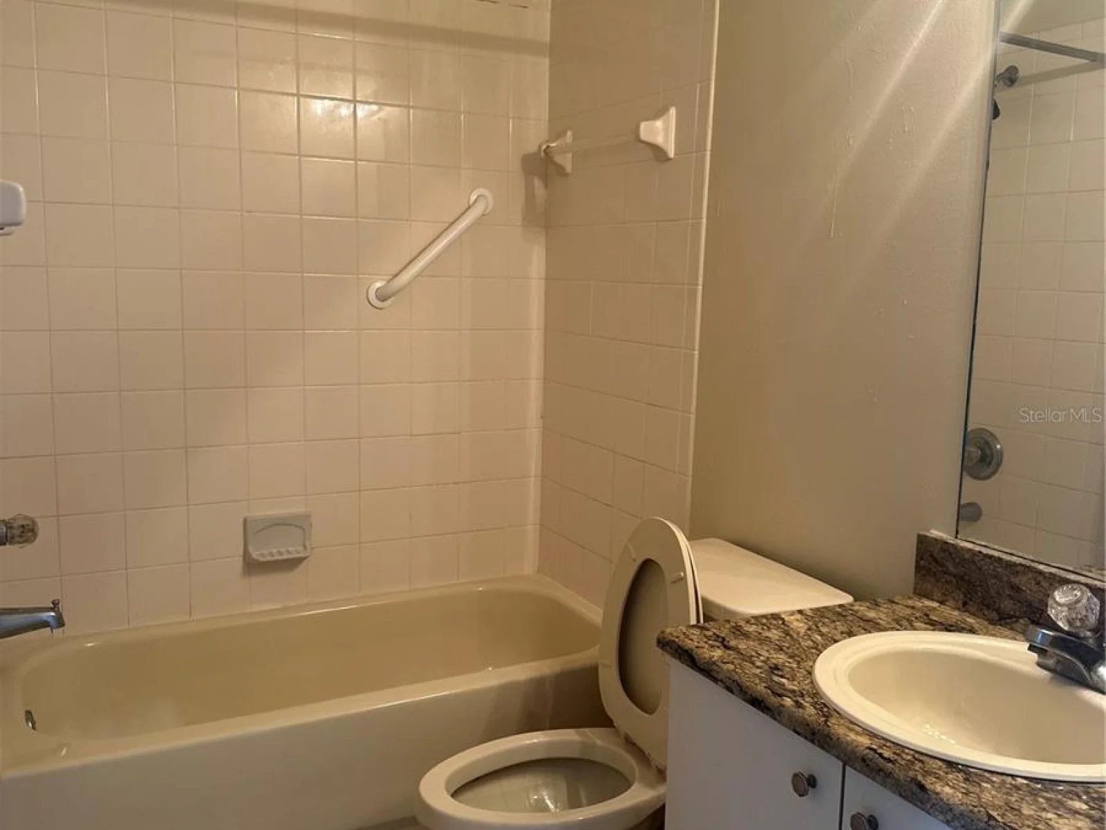 4865 CYPRESS WOODS DR #2202, ORLANDO, FL — photo 28