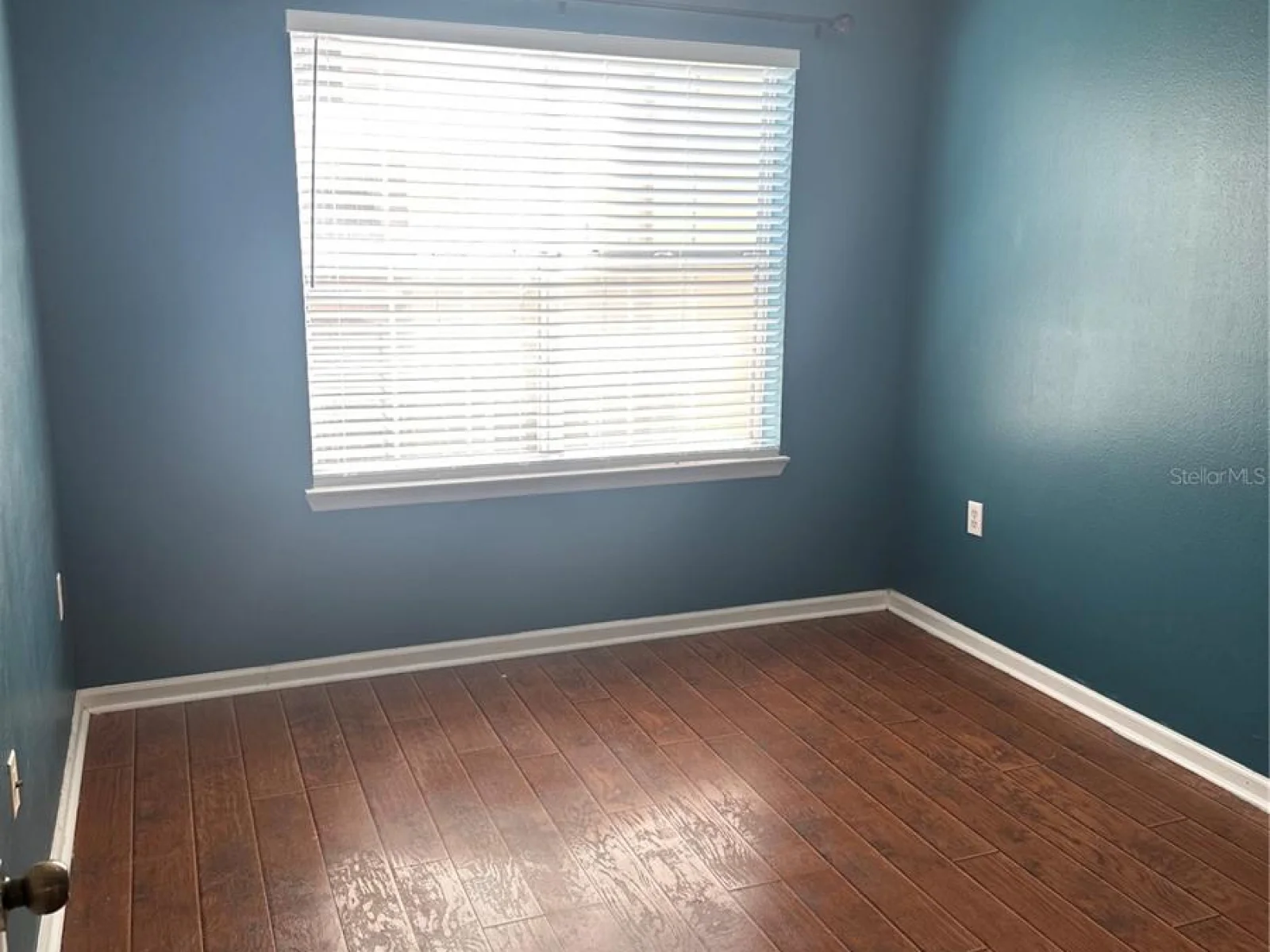 4865 CYPRESS WOODS DR #2202, ORLANDO, FL — photo 29