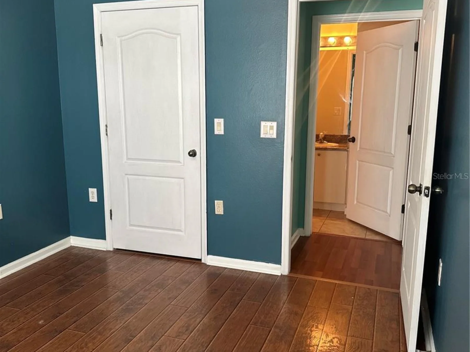4865 CYPRESS WOODS DR #2202, ORLANDO, FL — photo 32