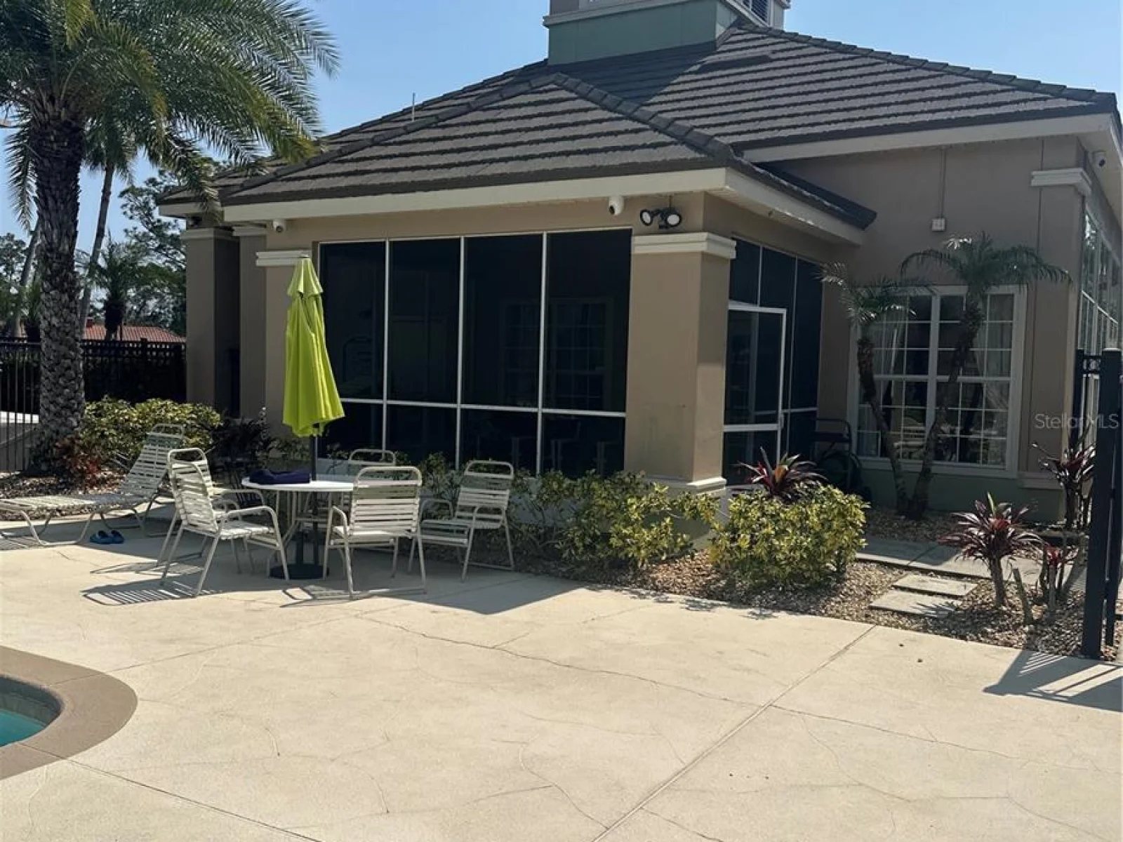 4865 CYPRESS WOODS DR #2202, ORLANDO, FL — photo 33