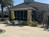 4865 CYPRESS WOODS DR #2202 — photo 33