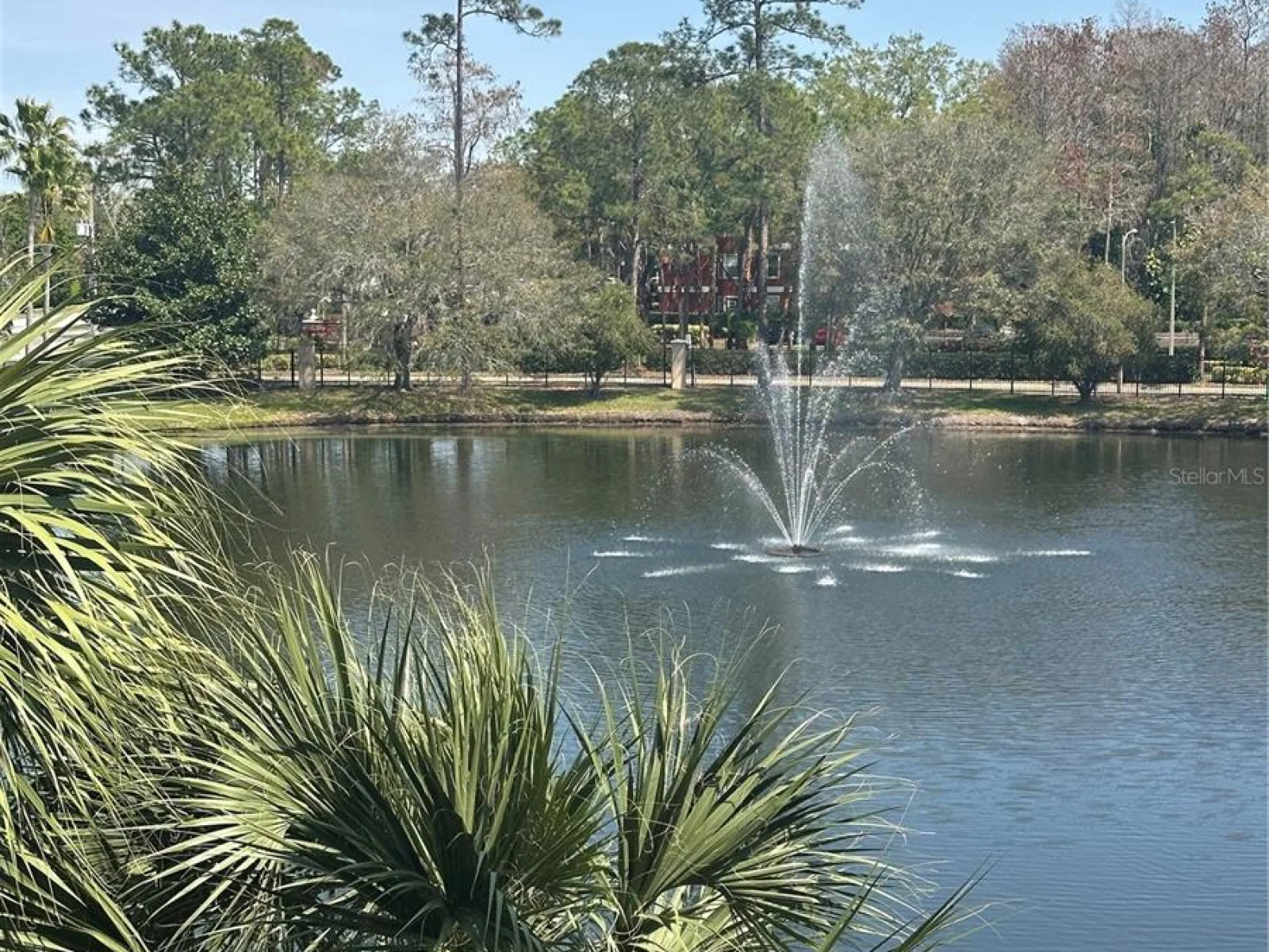 4865 CYPRESS WOODS DR #2202, ORLANDO, FL — photo 34